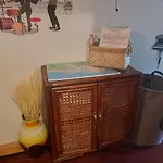 Room Val