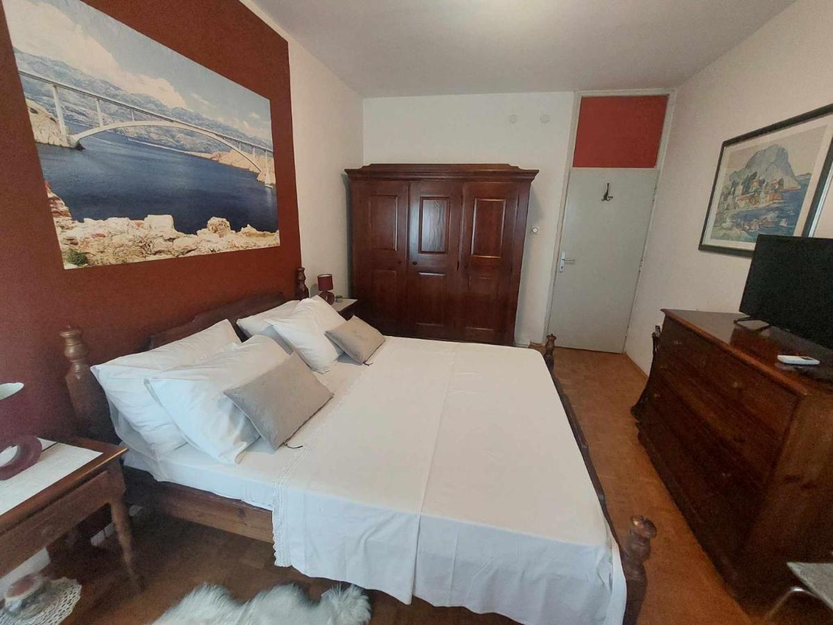 Val Appartement Zadar