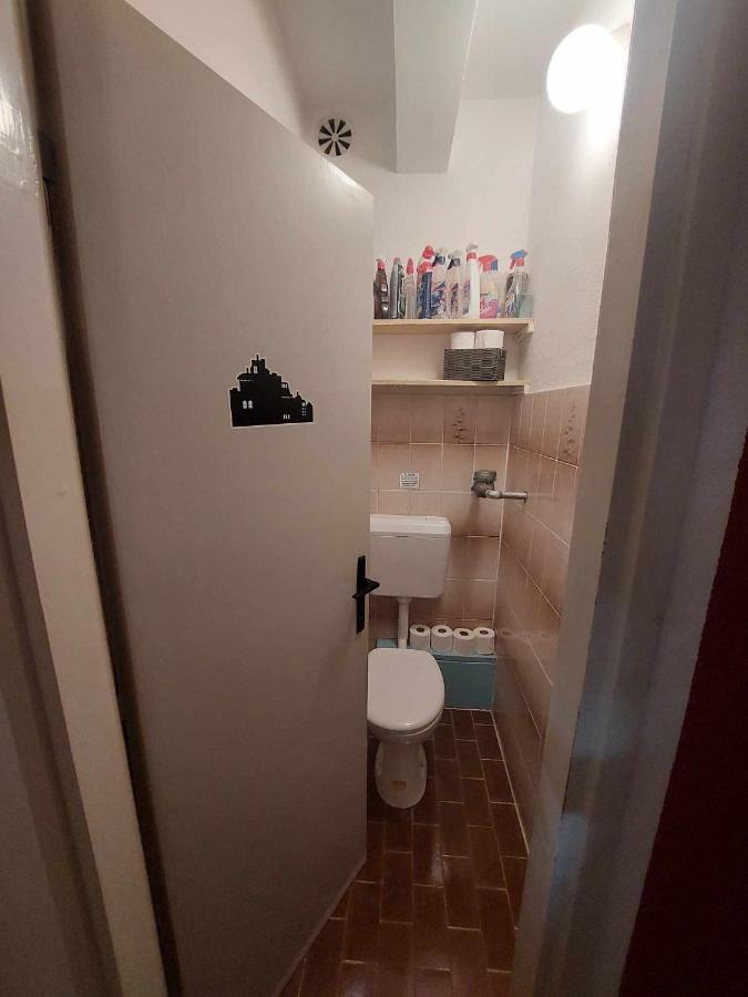 Val Appartement *